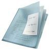 /products/zavesny-obal-tridici-a-4-leitz-combifiles-modra-3-ks/